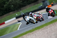 PJ-Motorsport-2019;donington-no-limits-trackday;donington-park-photographs;donington-trackday-photographs;no-limits-trackdays;peter-wileman-photography;trackday-digital-images;trackday-photos